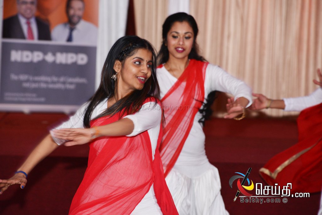 K.M.Shanthikumar -120415 (177).jpg